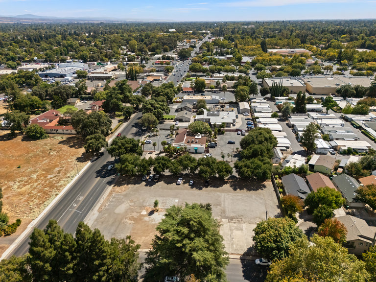 2659 Esplanade, Chico, CA, For Lease, Image-5
