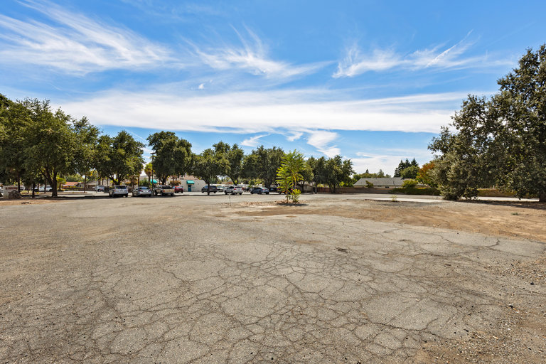 2659 Esplanade, Chico, CA, For Lease, Image-4