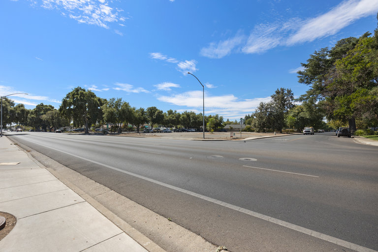2659 Esplanade, Chico, CA, For Lease, Image-7