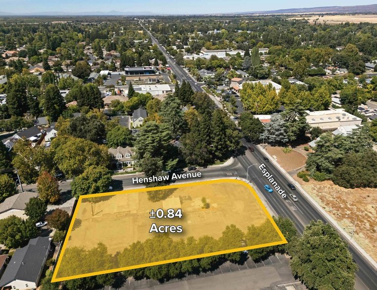 2659 Esplanade, Chico, CA, For Lease, Image-2