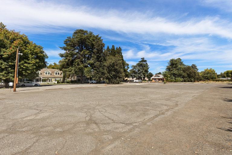 2659 Esplanade, Chico, CA, For Lease, Image-3