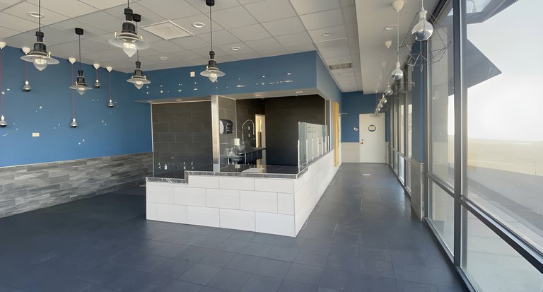 2675 South Eastern Avenue, Las Vegas, NV, For Lease, Image-5