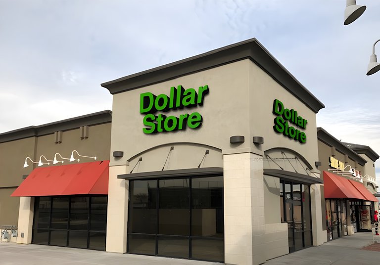 2675 South Eastern Avenue, Las Vegas, NV, For Lease, Image-3