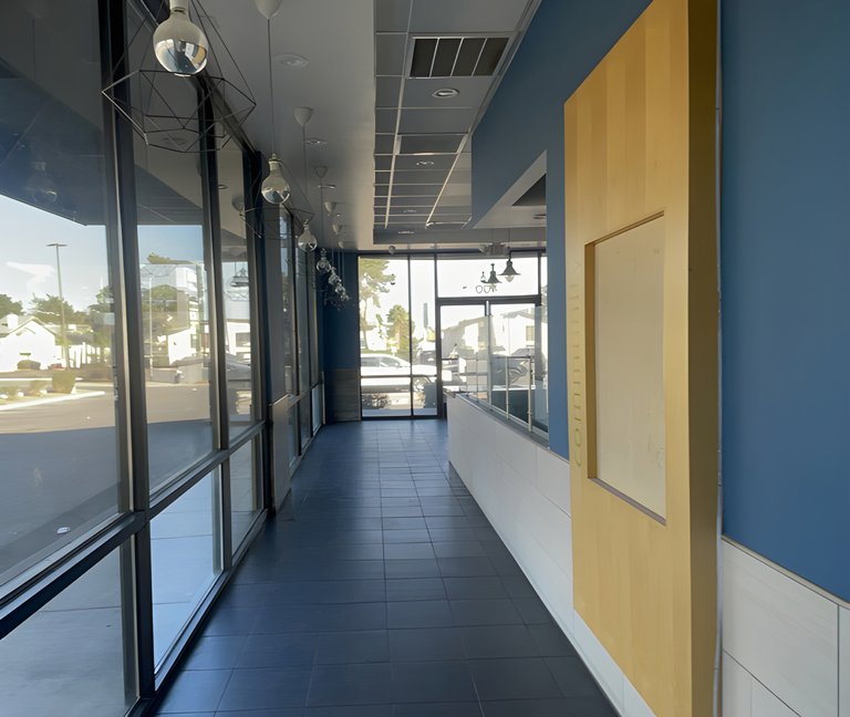 2675 South Eastern Avenue, Las Vegas, NV, For Lease, Image-6