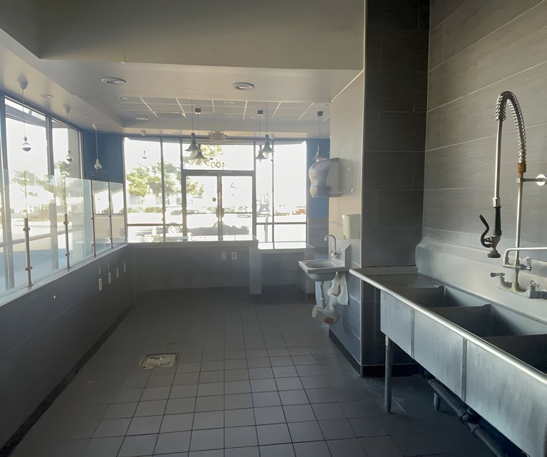 2675 South Eastern Avenue, Las Vegas, NV, For Lease, Image-8