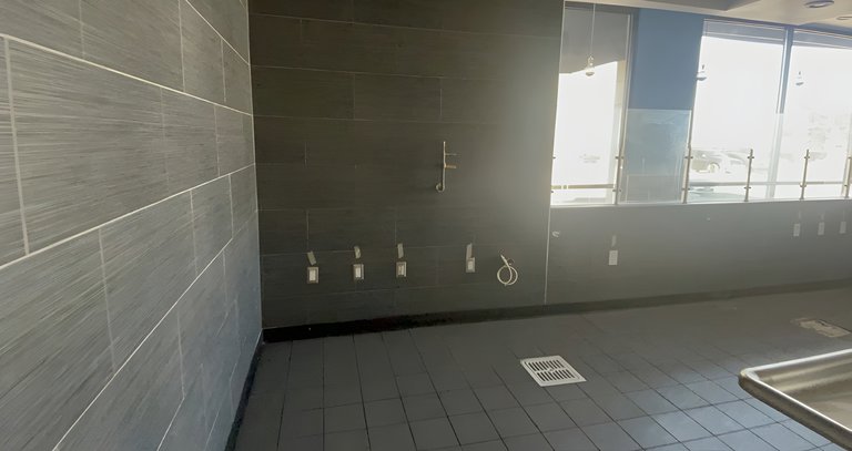 2675 South Eastern Avenue, Las Vegas, NV, For Lease, Image-7