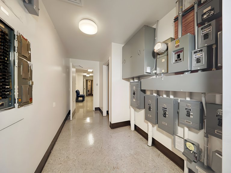 26801 Mission Boulevard, Hayward, CA, For Lease, Image-47