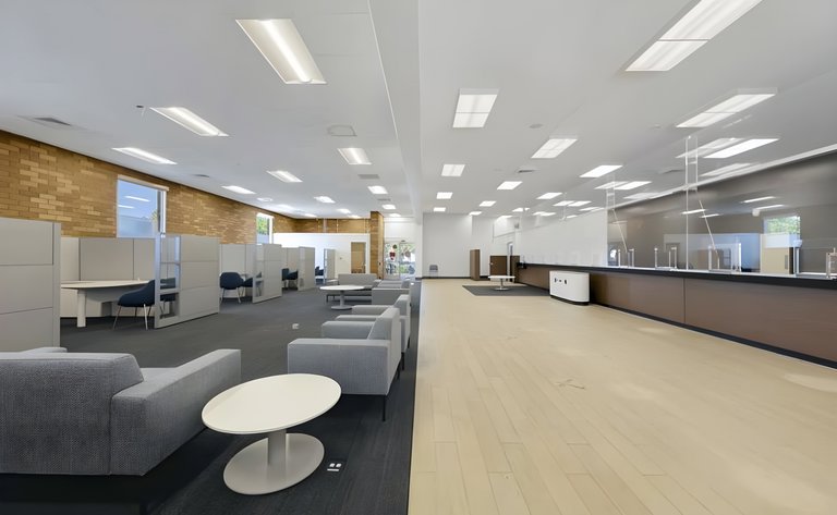 26801 Mission Boulevard, Hayward, CA, For Lease, Image-18