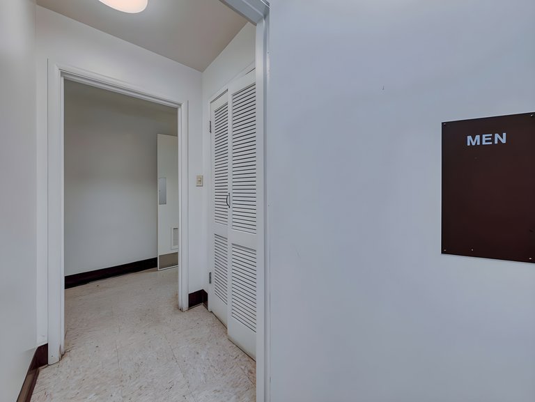26801 Mission Boulevard, Hayward, CA, For Lease, Image-51