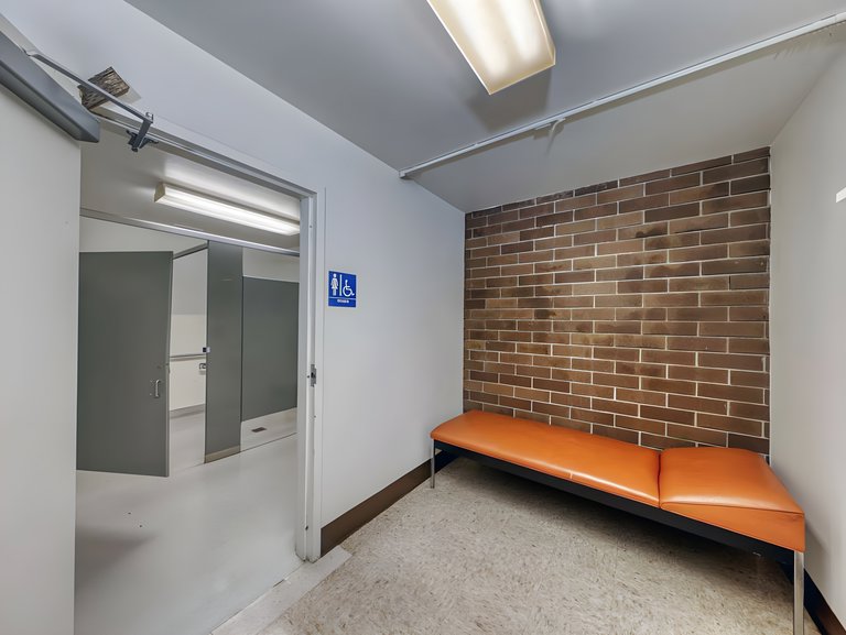 26801 Mission Boulevard, Hayward, CA, For Lease, Image-45