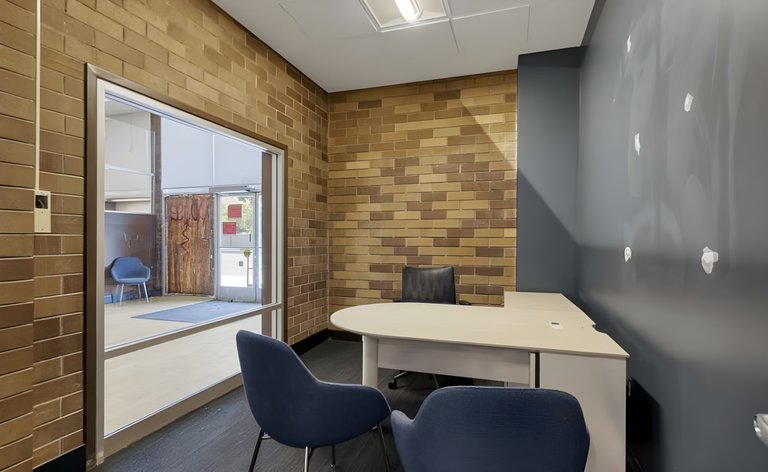 26801 Mission Boulevard, Hayward, CA, For Lease, Image-21