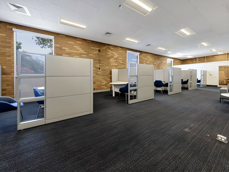 26801 Mission Boulevard, Hayward, CA, For Lease, Image-31