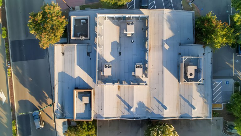 26801 Mission Boulevard, Hayward, CA, For Lease, Image-10