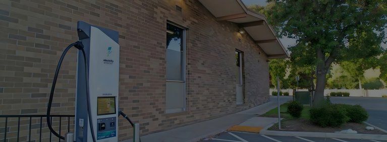 26801 Mission Boulevard, Hayward, CA, For Lease, Image-2