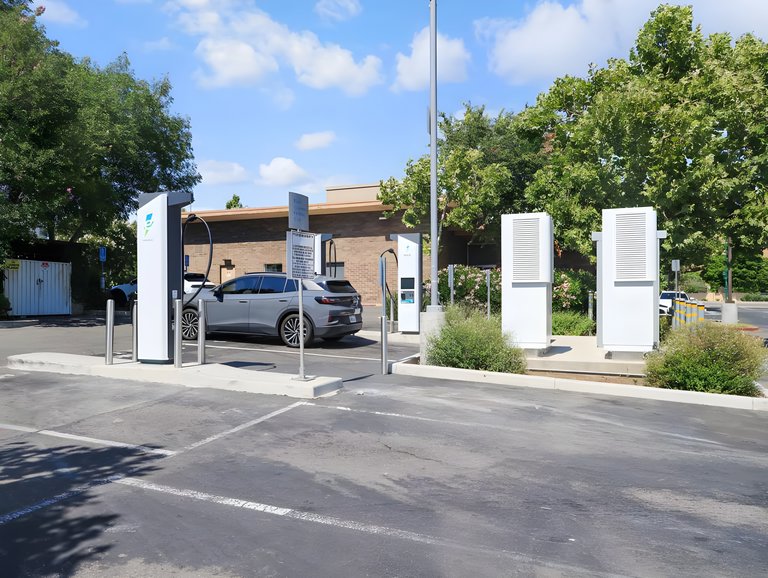 26801 Mission Boulevard, Hayward, CA, For Lease, Image-27