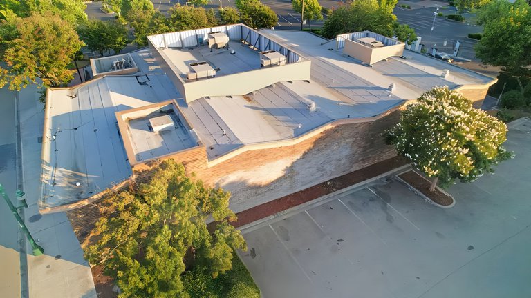 26801 Mission Boulevard, Hayward, CA, For Lease, Image-8