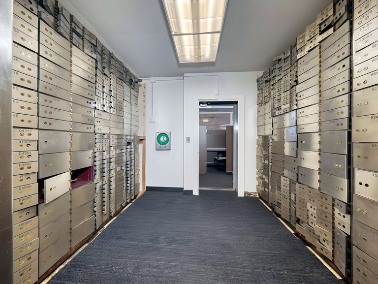 26801 Mission Boulevard, Hayward, CA, For Lease, Image-38