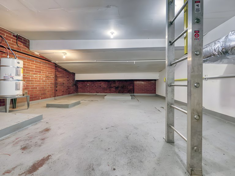 26801 Mission Boulevard, Hayward, CA, For Lease, Image-44