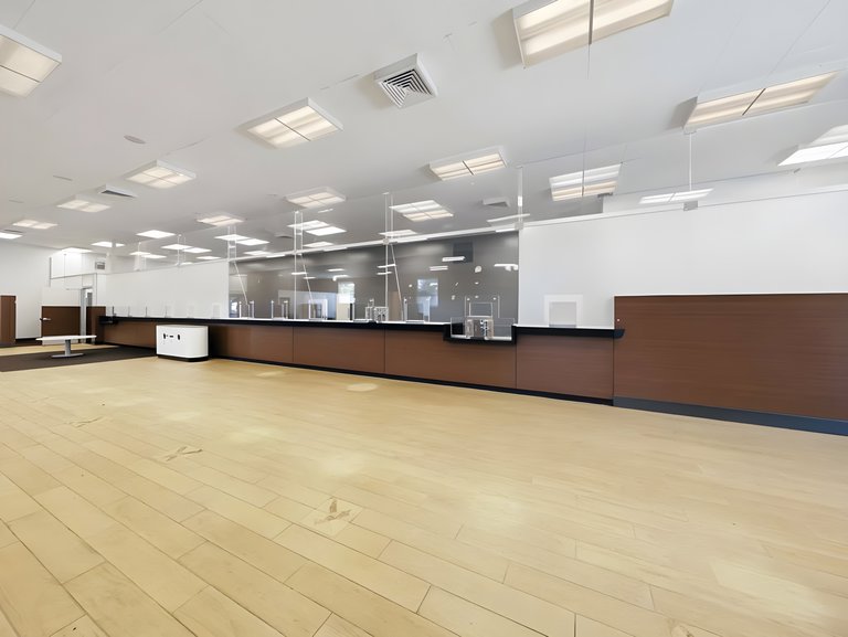 26801 Mission Boulevard, Hayward, CA, For Lease, Image-14