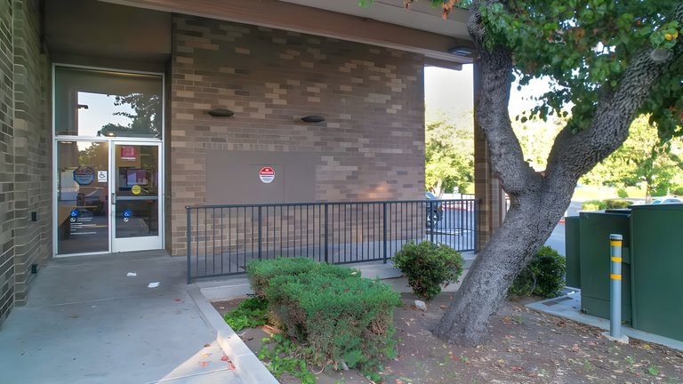 26801 Mission Boulevard, Hayward, CA, For Lease, Image-5