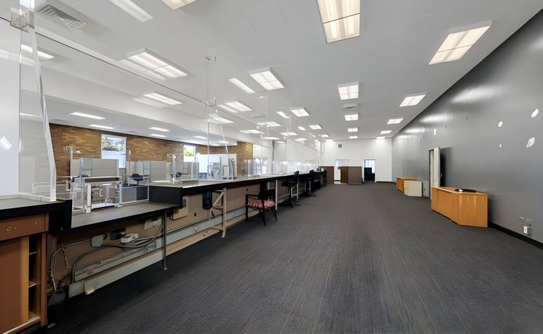 26801 Mission Boulevard, Hayward, CA, For Lease, Image-19