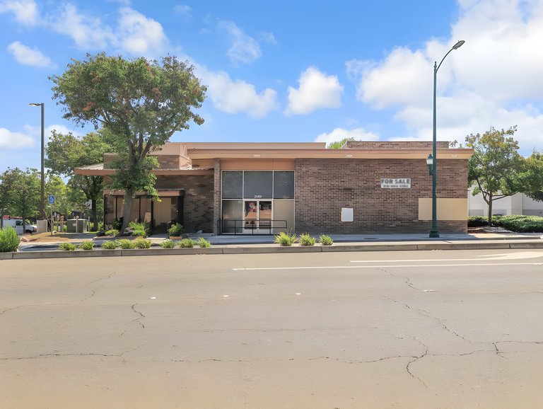 26801 Mission Boulevard, Hayward, CA, For Lease, Image-22