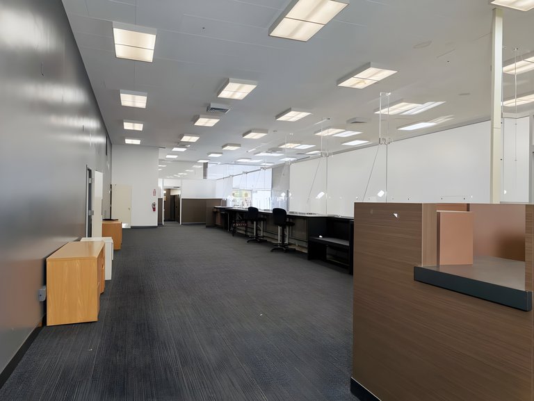 26801 Mission Boulevard, Hayward, CA, For Lease, Image-15