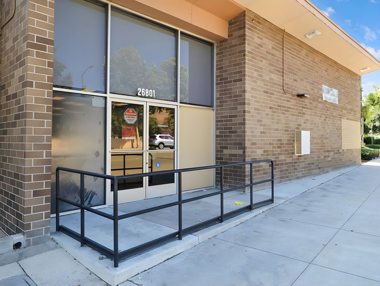 26801 Mission Boulevard, Hayward, CA, For Lease, Image-28