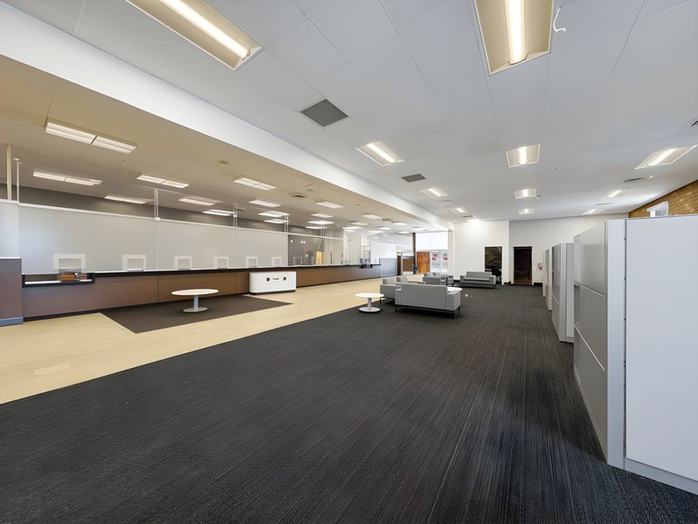26801 Mission Boulevard, Hayward, CA, For Lease, Image-30