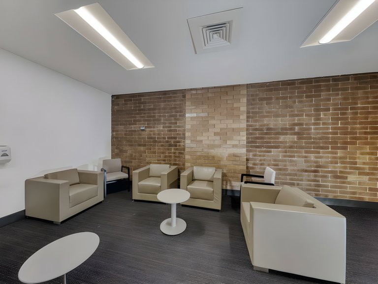 26801 Mission Boulevard, Hayward, CA, For Lease, Image-42