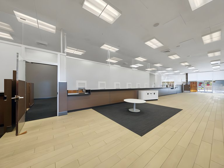 26801 Mission Boulevard, Hayward, CA, For Lease, Image-12