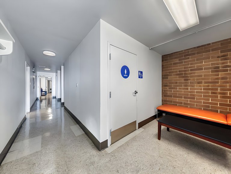26801 Mission Boulevard, Hayward, CA, For Lease, Image-48