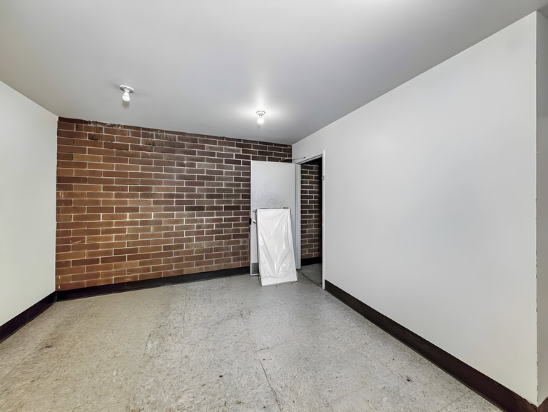 26801 Mission Boulevard, Hayward, CA, For Lease, Image-43
