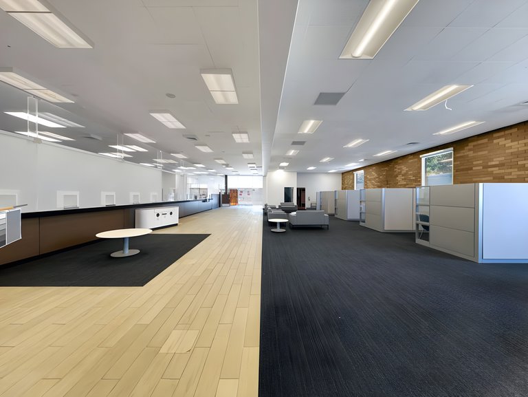 26801 Mission Boulevard, Hayward, CA, For Lease, Image-11