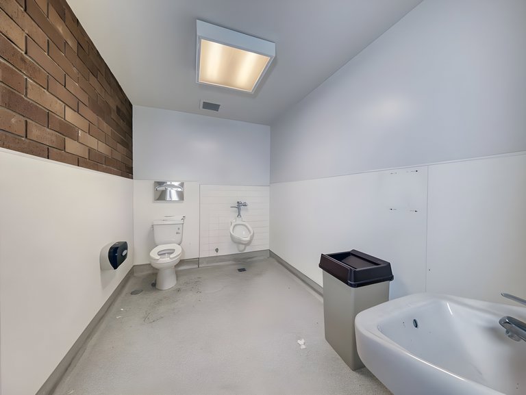 26801 Mission Boulevard, Hayward, CA, For Lease, Image-49