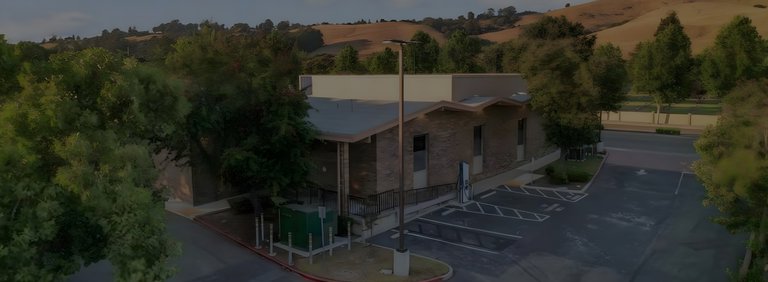 26801 Mission Boulevard, Hayward, CA, For Lease, Image-9