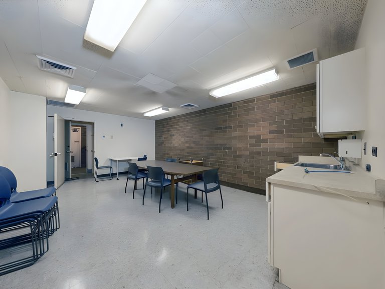 26801 Mission Boulevard, Hayward, CA, For Lease, Image-50