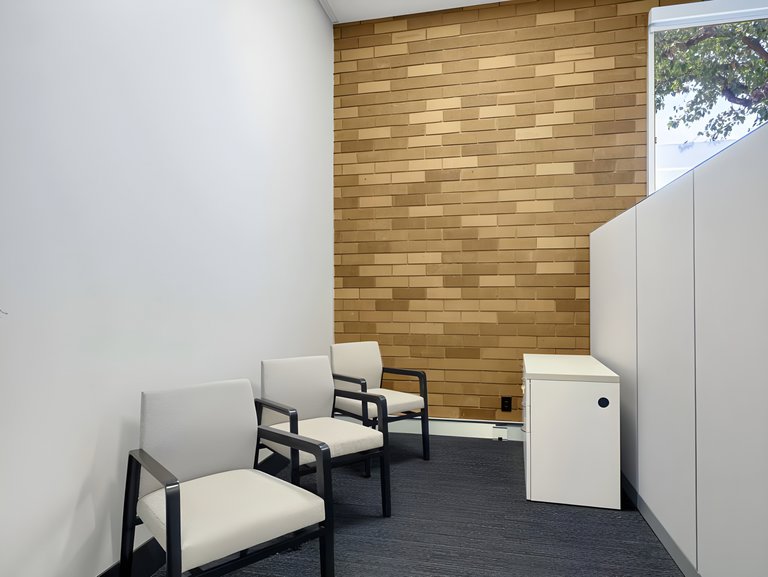 26801 Mission Boulevard, Hayward, CA, For Lease, Image-34