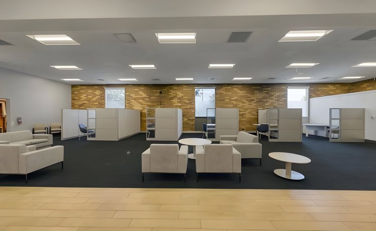 26801 Mission Boulevard, Hayward, CA, For Lease, Image-20
