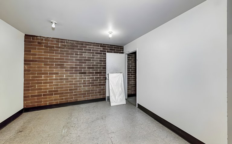 26801 Mission Boulevard, Hayward, CA, For Lease, Image-17