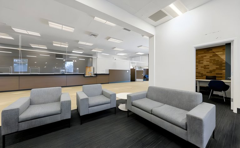 26801 Mission Boulevard, Hayward, CA, For Lease, Image-13