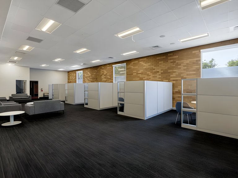 26801 Mission Boulevard, Hayward, CA, For Lease, Image-29