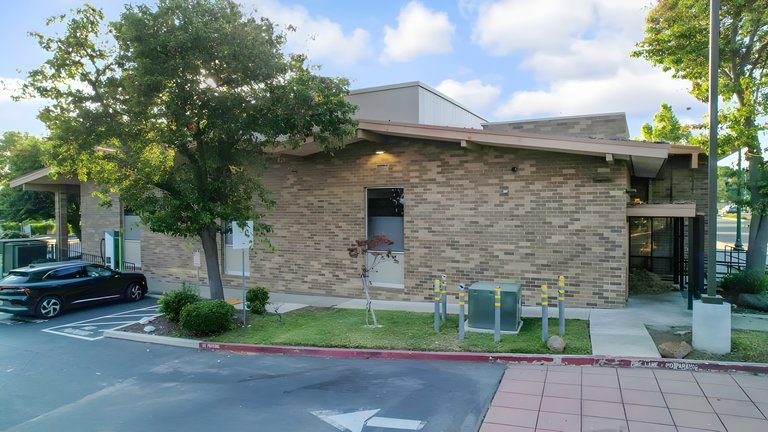 26801 Mission Boulevard, Hayward, CA, For Lease, Image-4