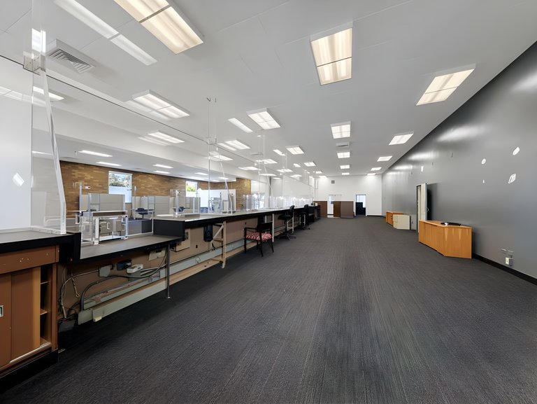 26801 Mission Boulevard, Hayward, CA, For Lease, Image-24