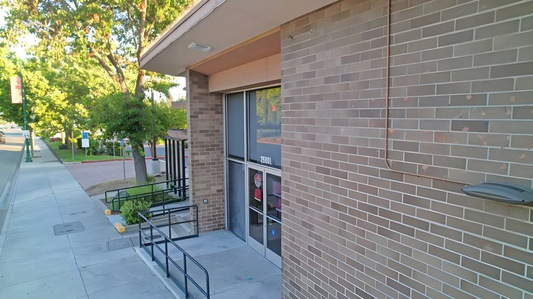 26801 Mission Boulevard, Hayward, CA, For Lease, Image-7