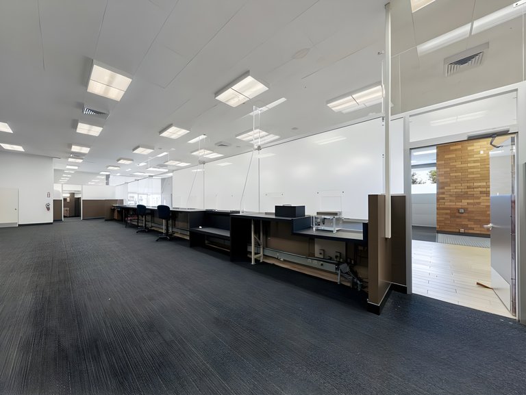 26801 Mission Boulevard, Hayward, CA, For Lease, Image-16