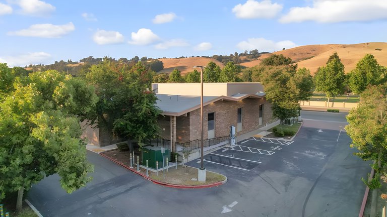 26801 Mission Boulevard, Hayward, CA, For Lease, Image-52