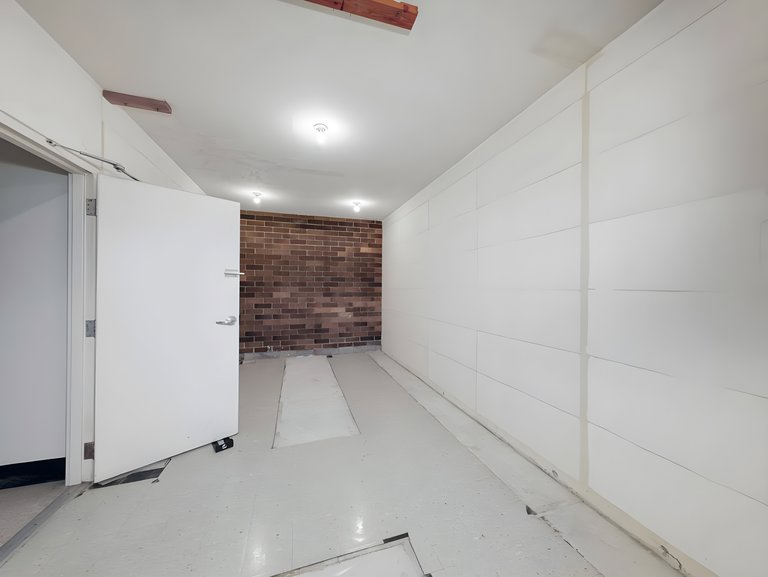 26801 Mission Boulevard, Hayward, CA, For Lease, Image-41