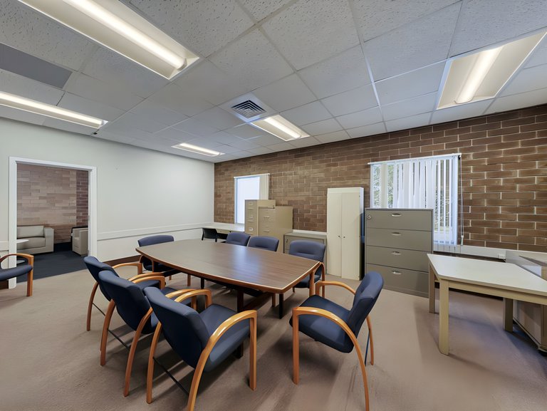 26801 Mission Boulevard, Hayward, CA, For Lease, Image-40