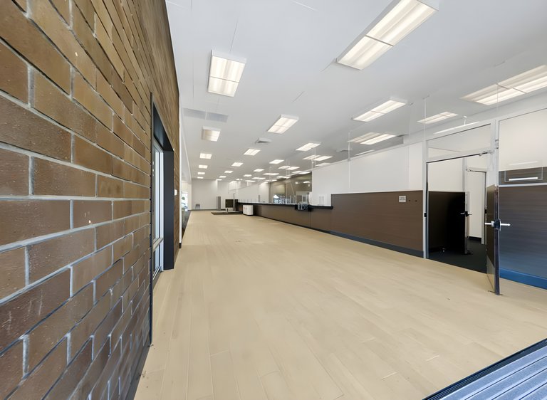 26801 Mission Boulevard, Hayward, CA, For Lease, Image-36